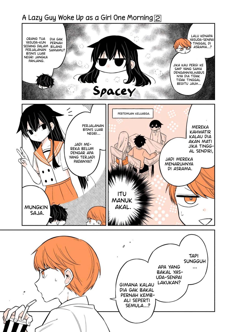 Chapter 12 - halaman 15