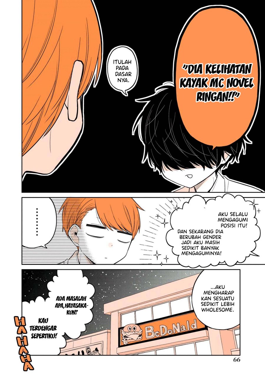 Chapter 12 - halaman 18