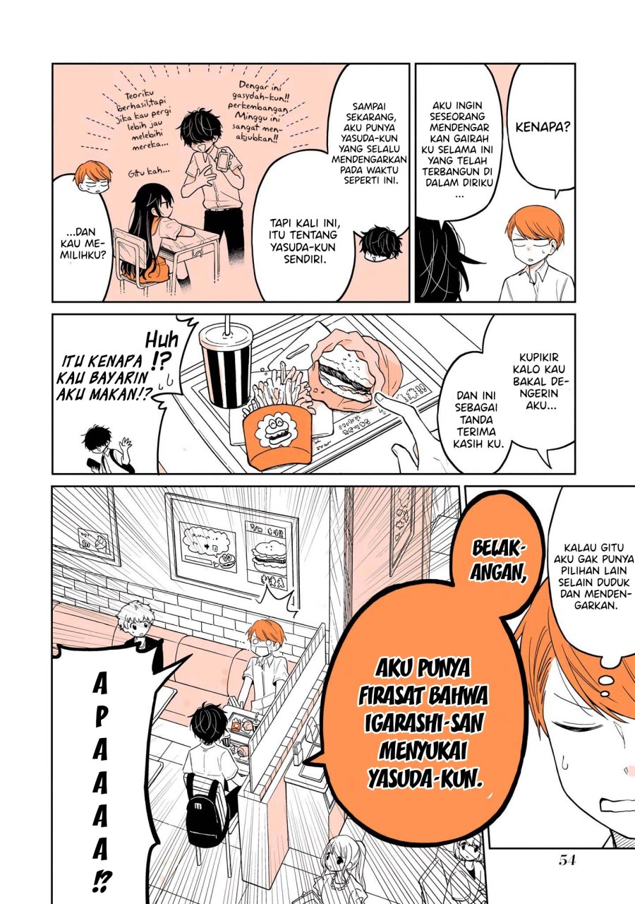 Chapter 12 - halaman 6