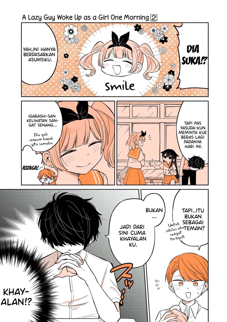 Chapter 12 - halaman 7