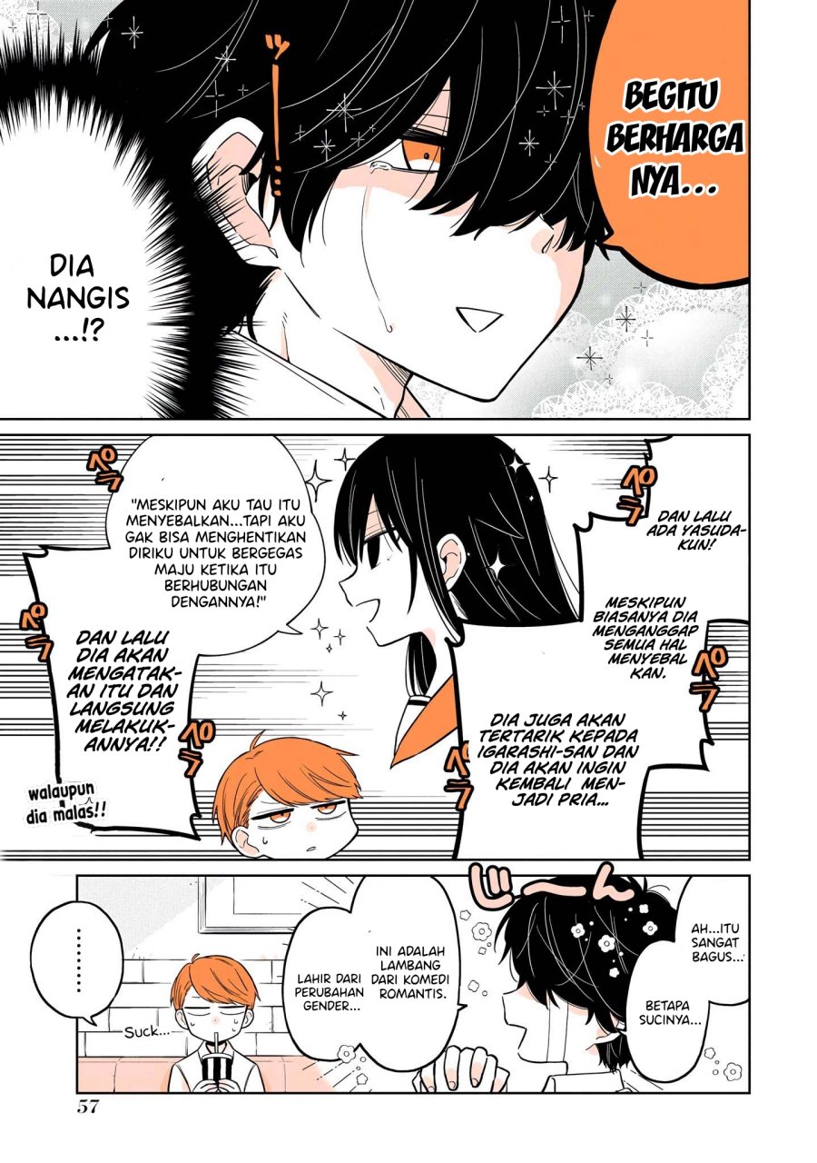 Chapter 12 - halaman 9