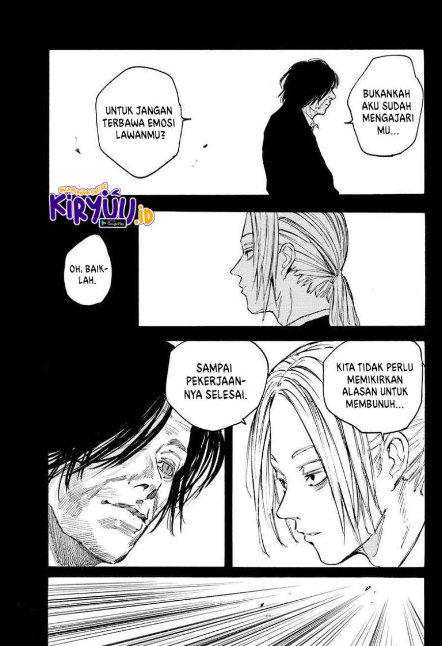 Chapter 100 - halaman 5