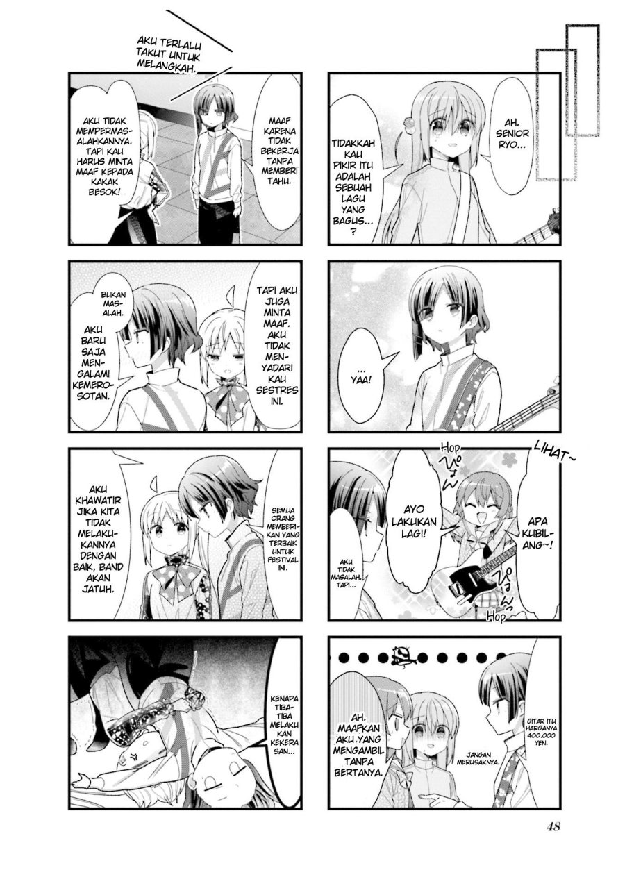 Chapter 30 - halaman 11
