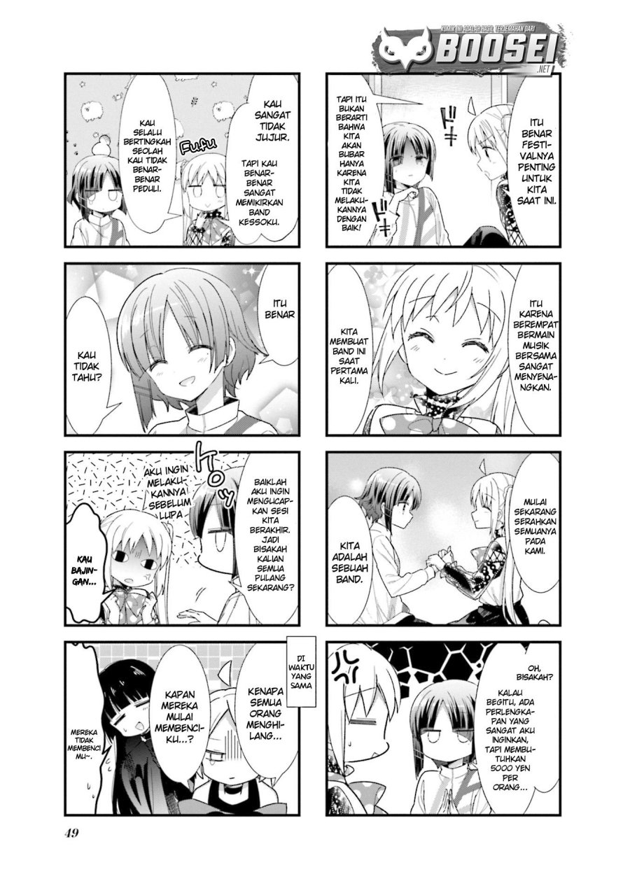 Chapter 30 - halaman 12