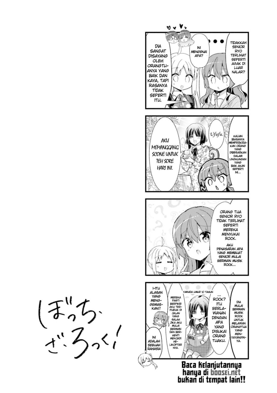 Chapter 30 - halaman 13
