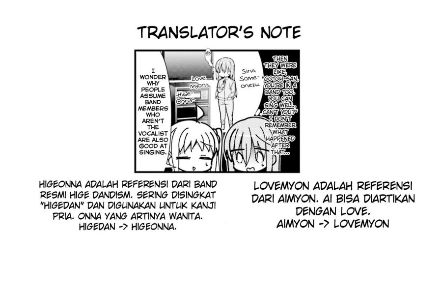 Chapter 30 - halaman 14
