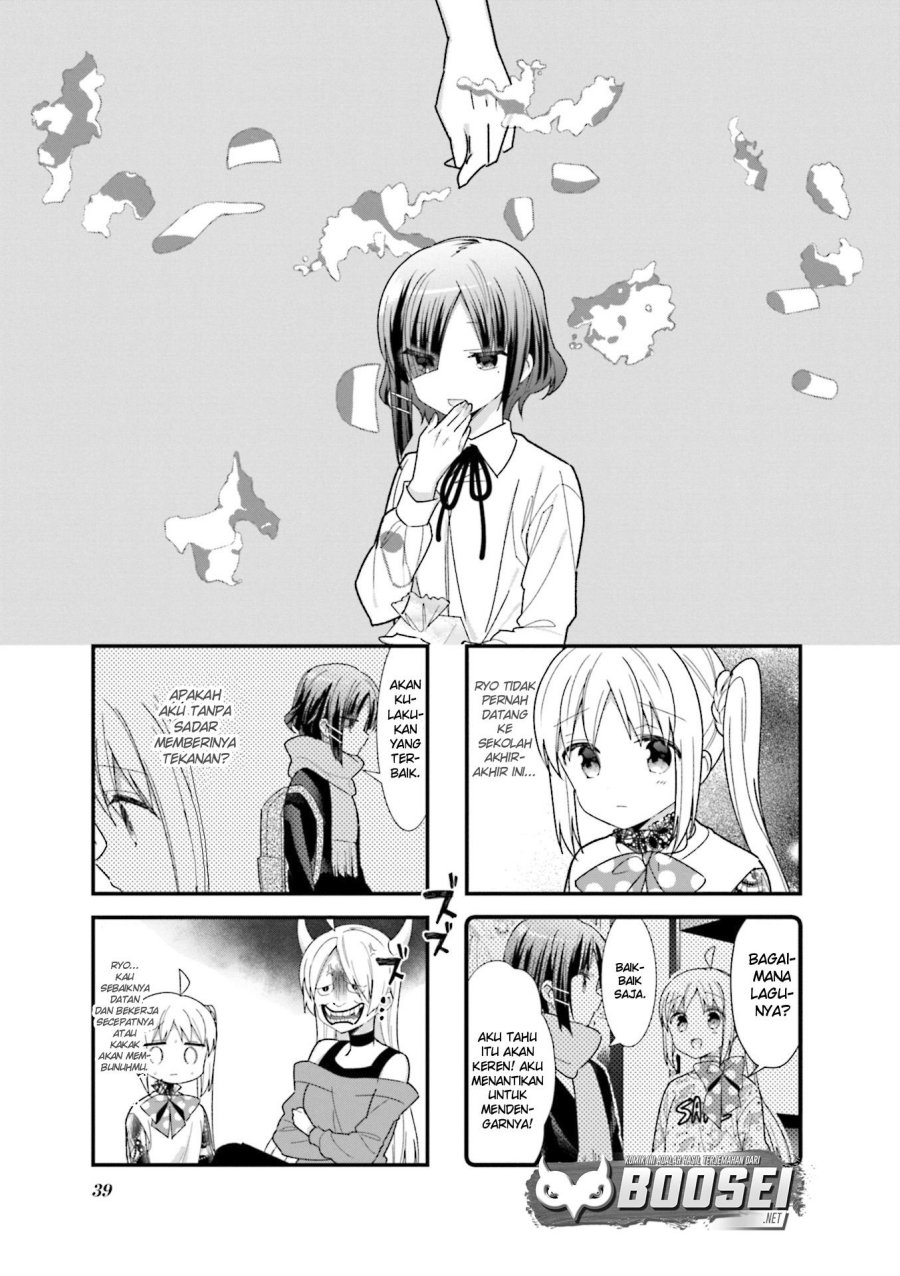 Chapter 30 - halaman 3
