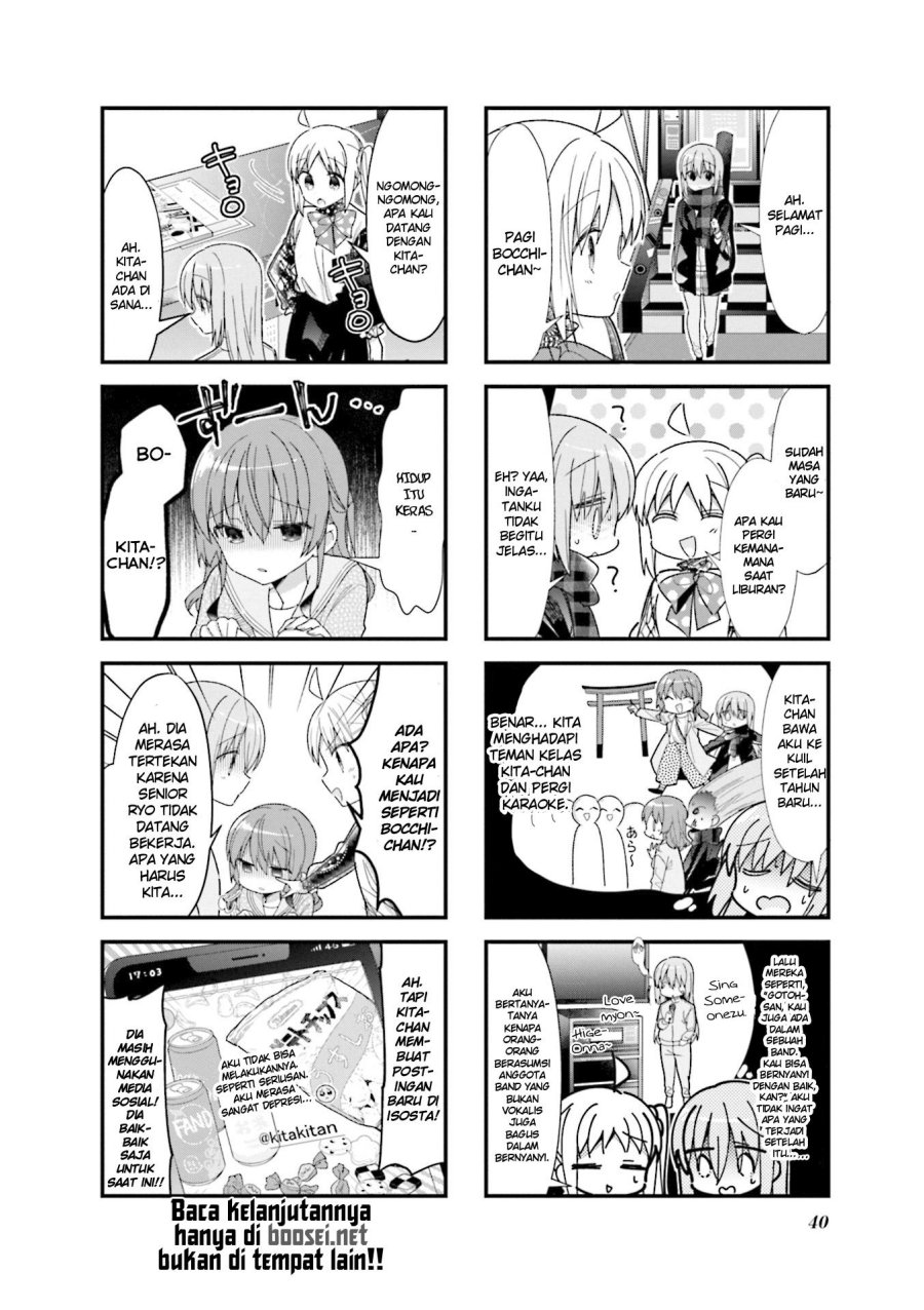 Chapter 30 - halaman 4