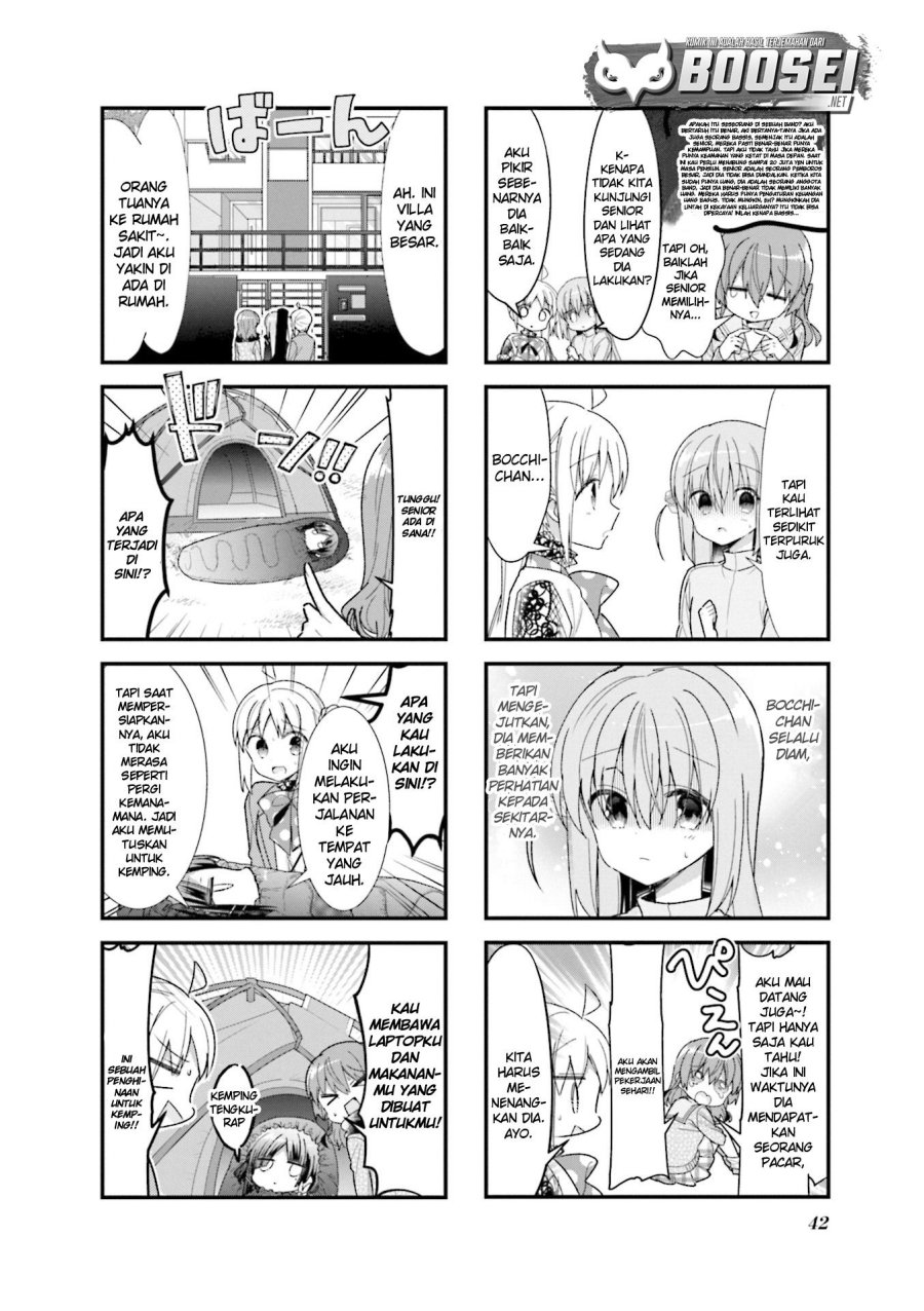 Chapter 30 - halaman 6
