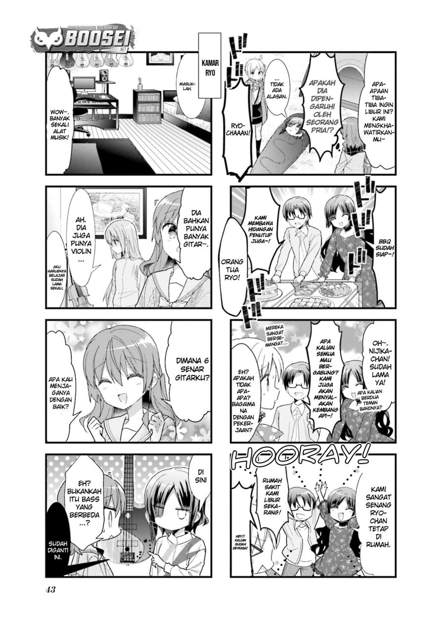 Chapter 30 - halaman 7
