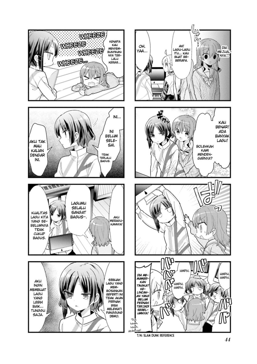 Chapter 30 - halaman 8