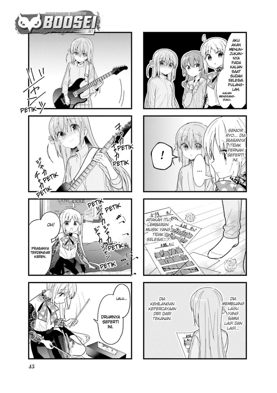 Chapter 30 - halaman 9