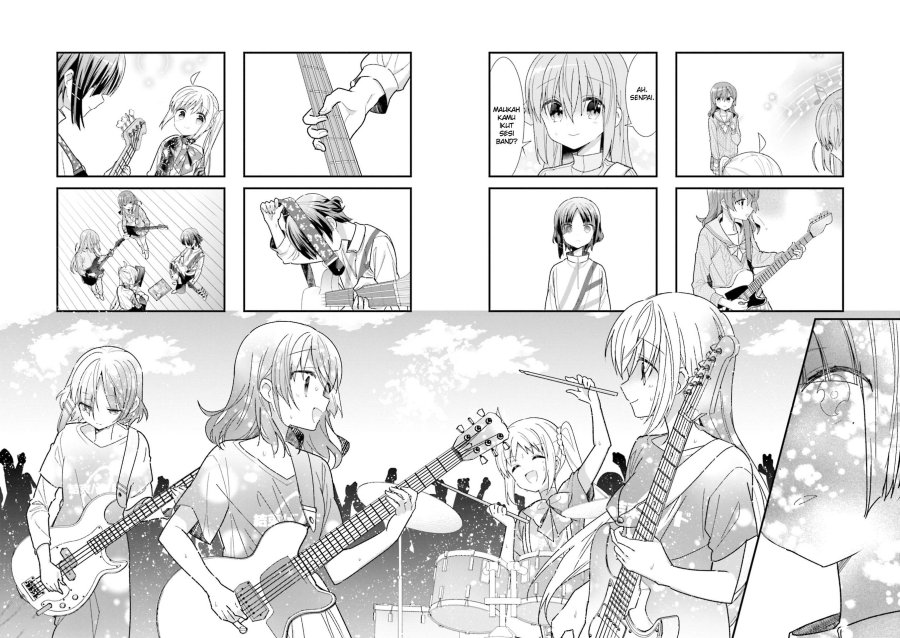 Chapter 30 - halaman 10