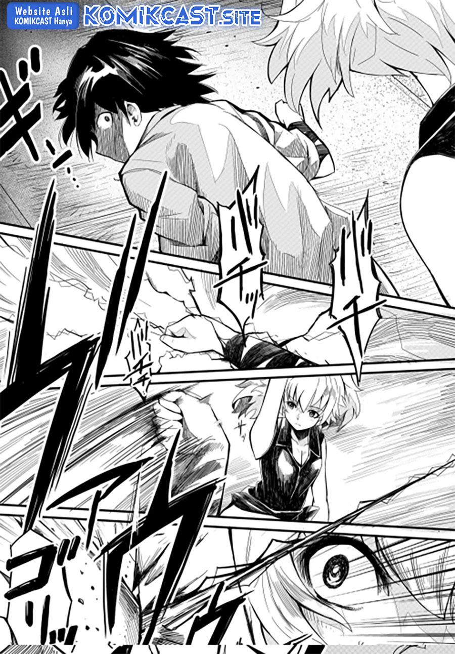 Chapter 8.1 - halaman 12