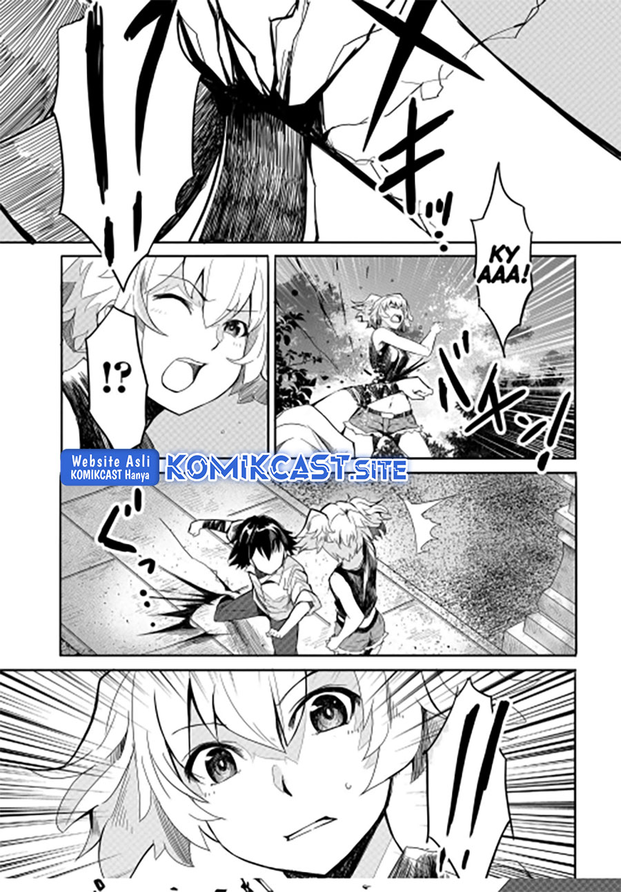 Chapter 8.1 - halaman 13