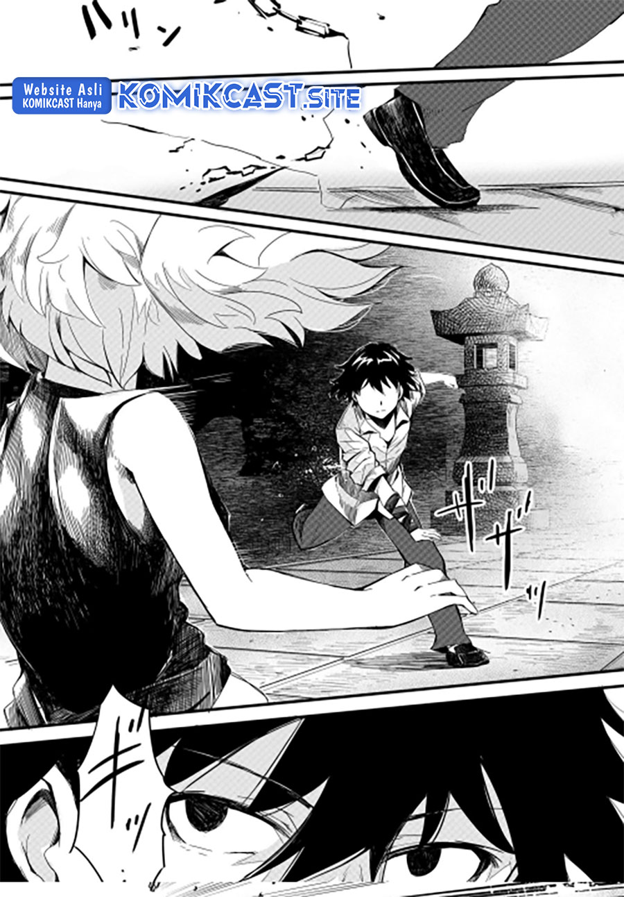 Chapter 8.1 - halaman 14