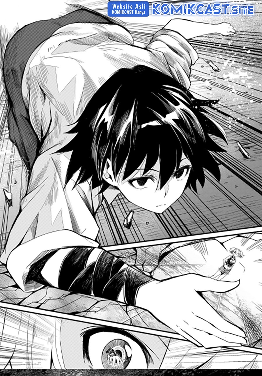 Chapter 8.1 - halaman 15