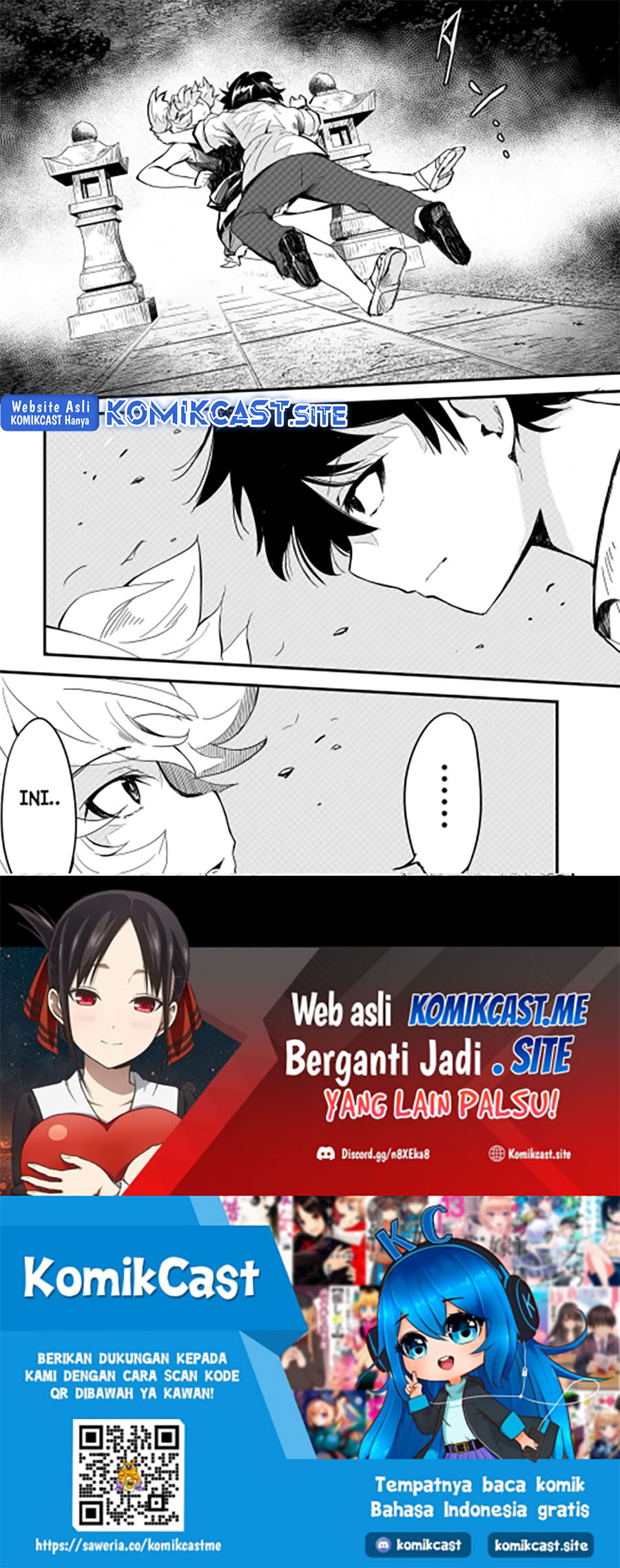 Chapter 8.1 - halaman 16