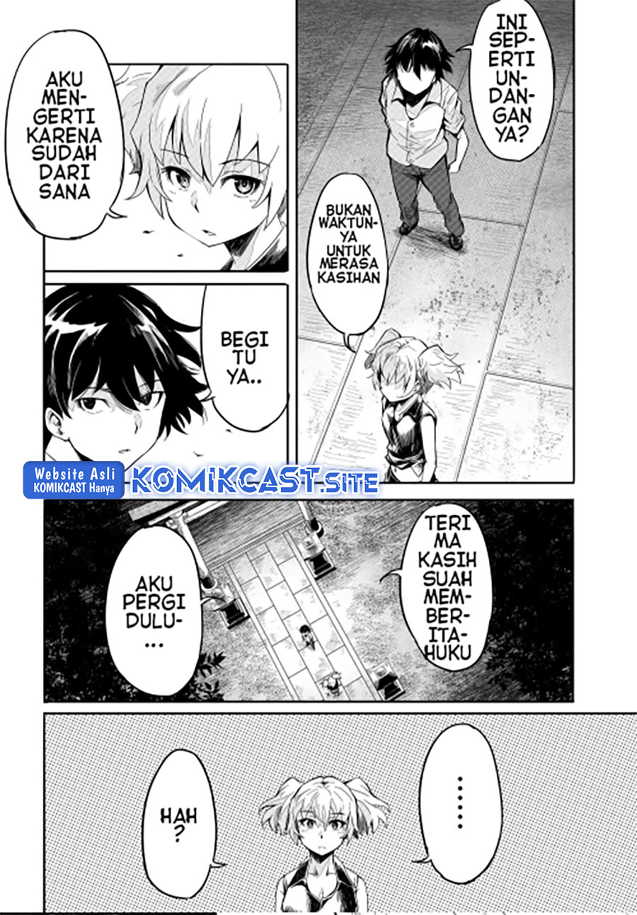 Chapter 8.1 - halaman 4