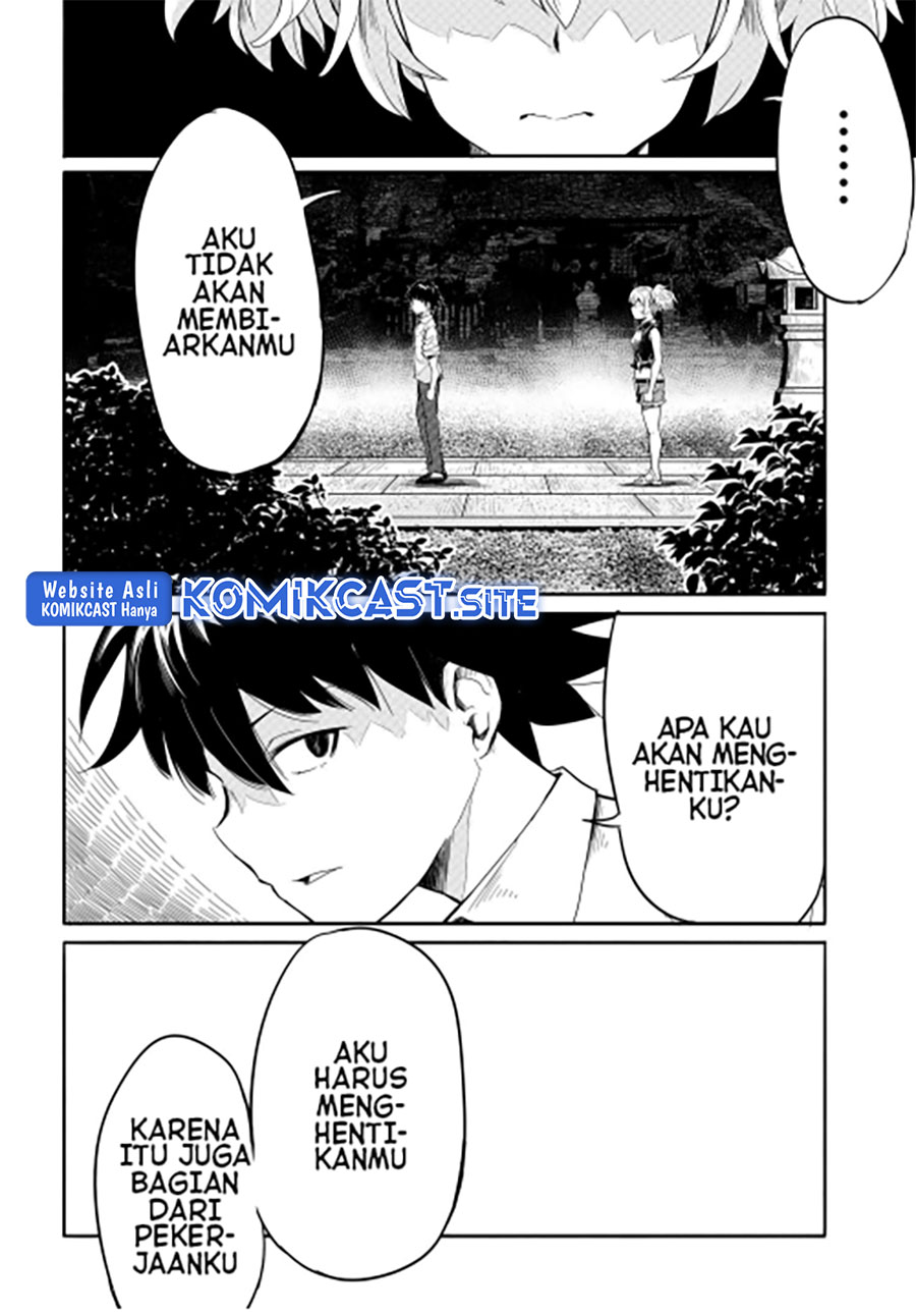 Chapter 8.1 - halaman 6