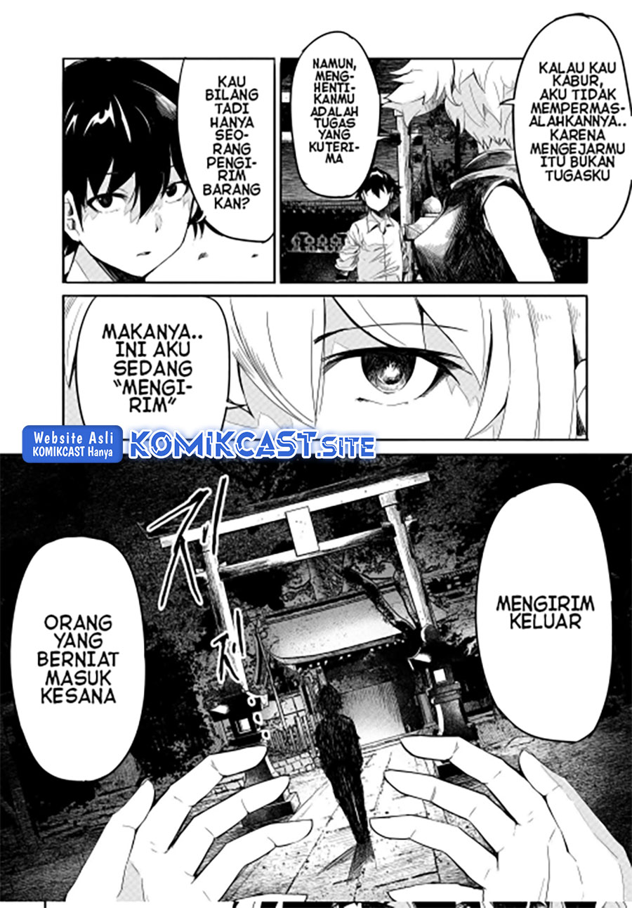 Chapter 8.1 - halaman 7