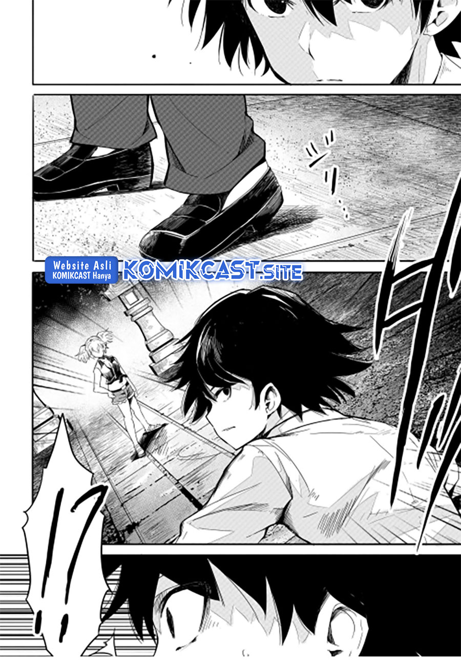 Chapter 8.1 - halaman 8