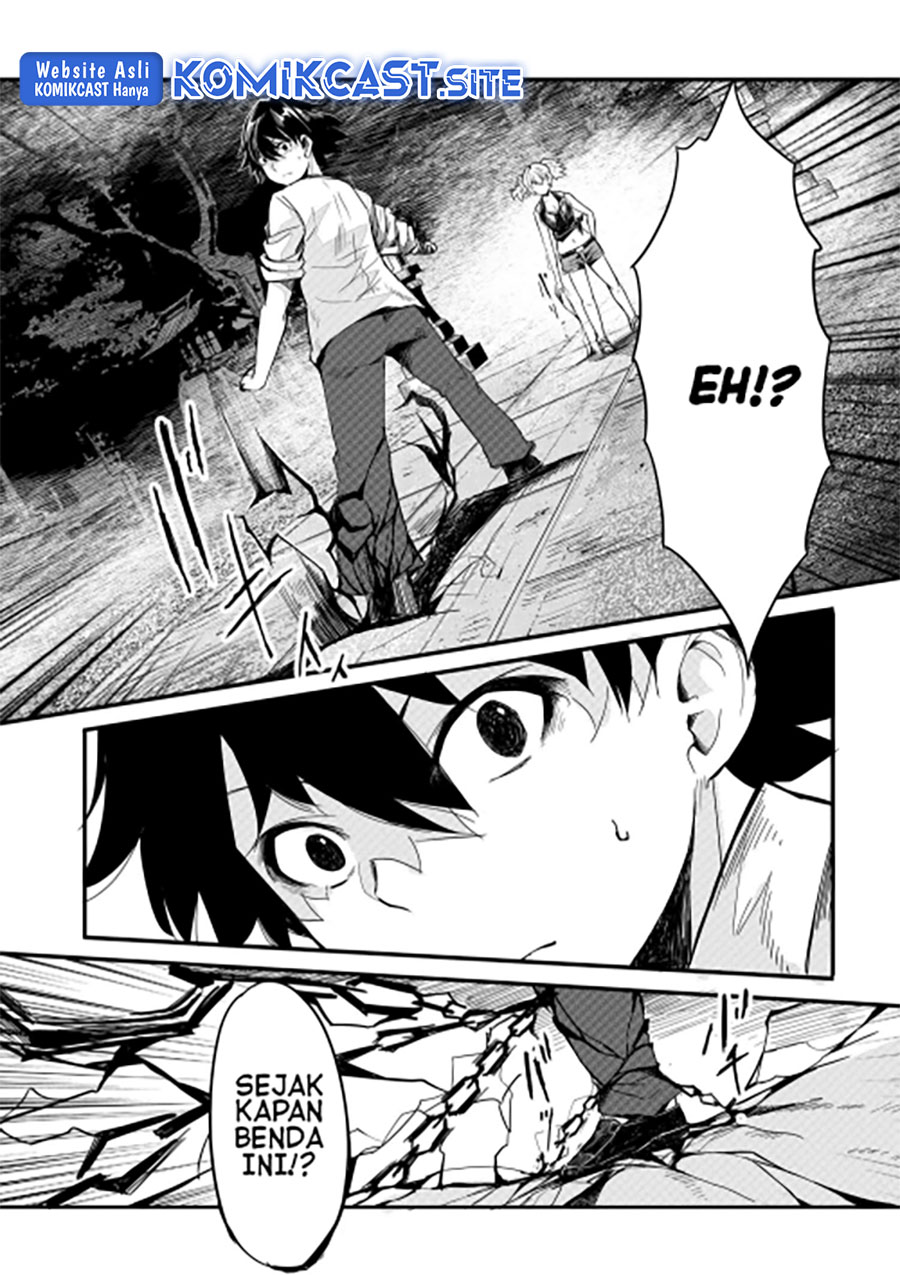 Chapter 8.1 - halaman 9