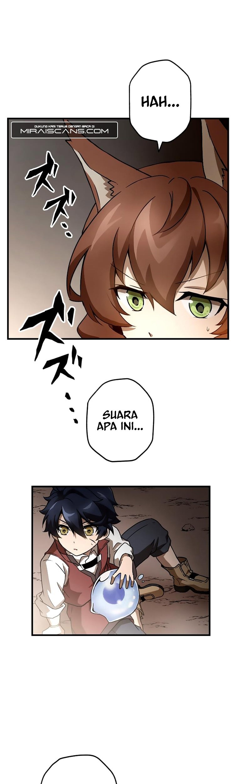 Chapter 10 - halaman 43