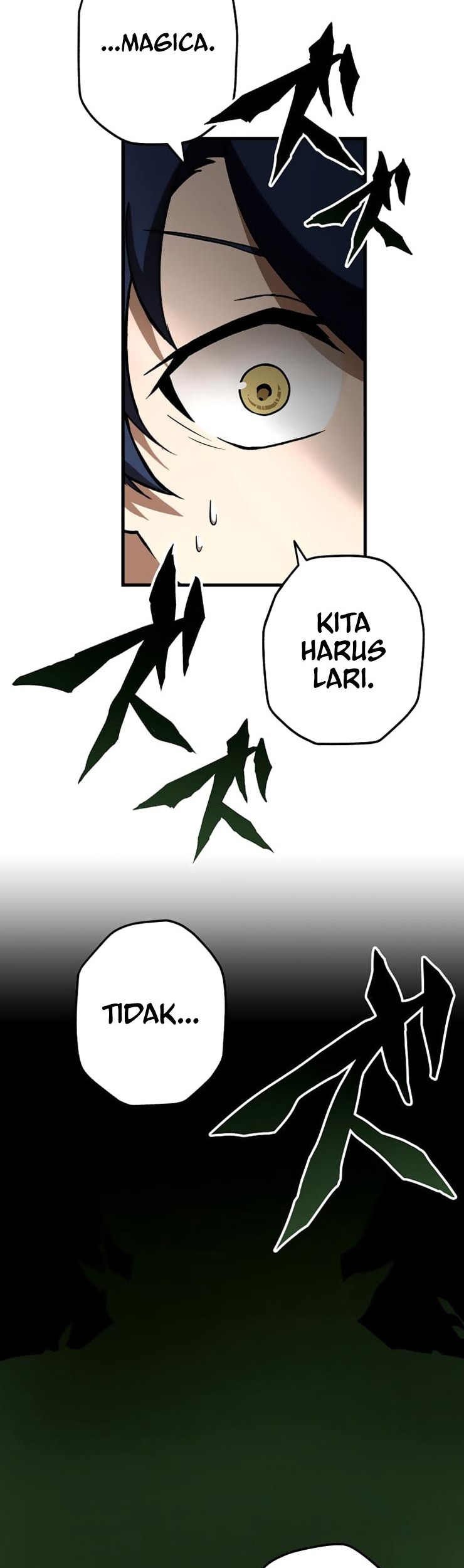 Chapter 10 - halaman 44