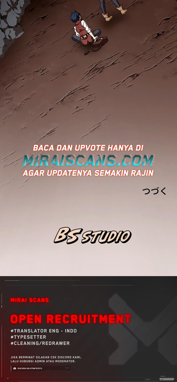 Chapter 10 - halaman 47