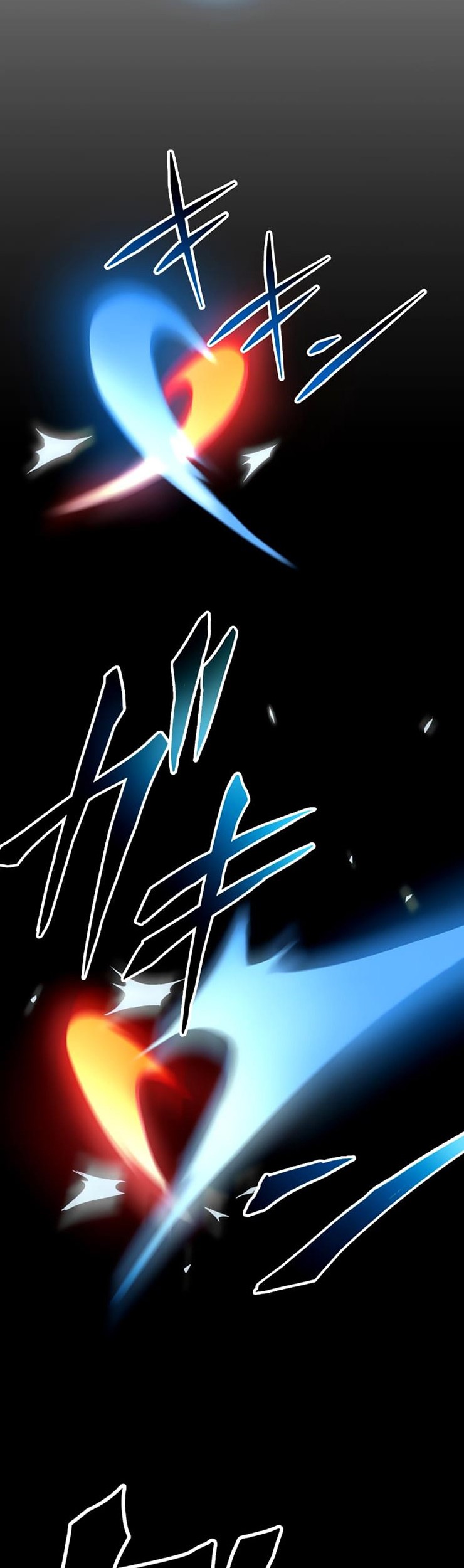 Chapter 10 - halaman 4