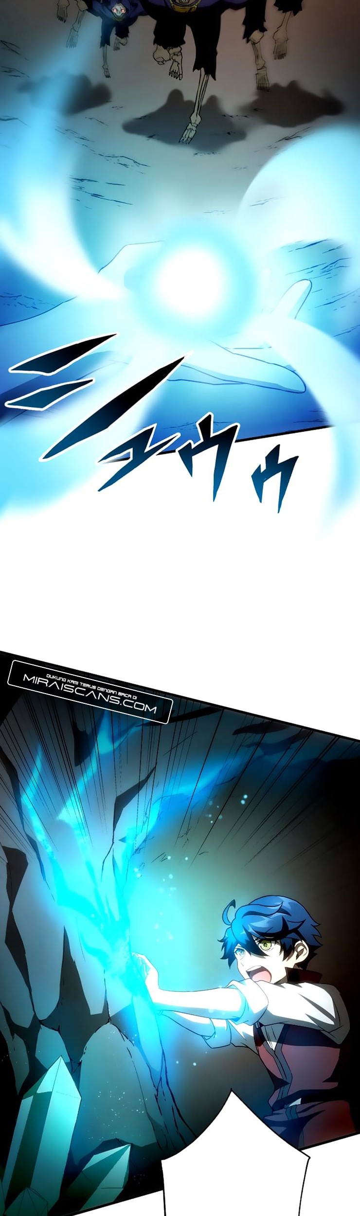 Chapter 10 - halaman 6