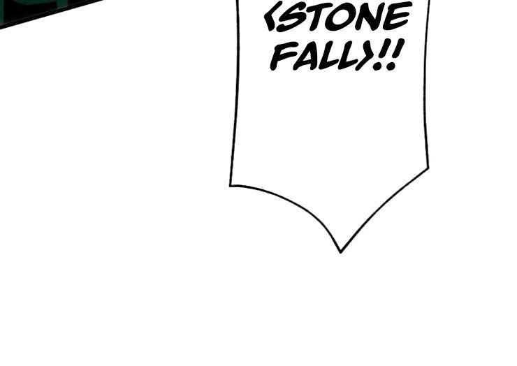 Chapter 10 - halaman 7