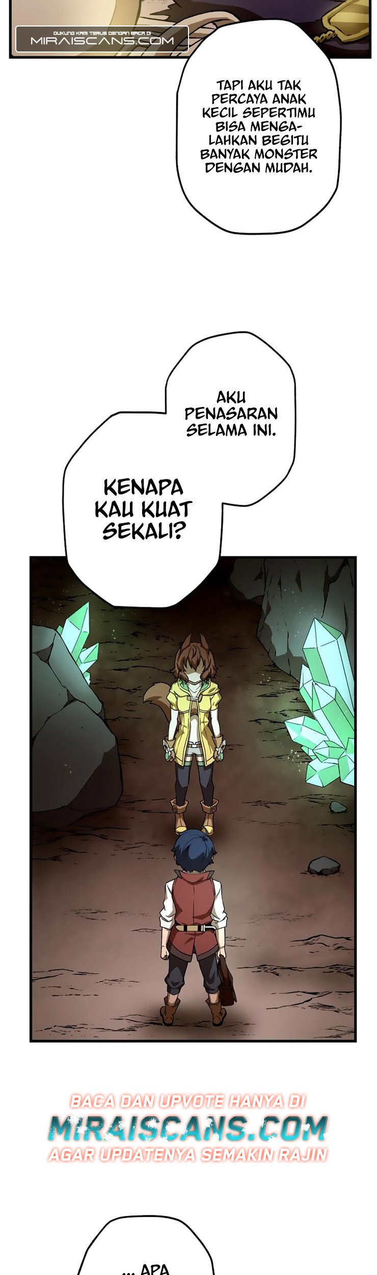 Chapter 10 - halaman 14