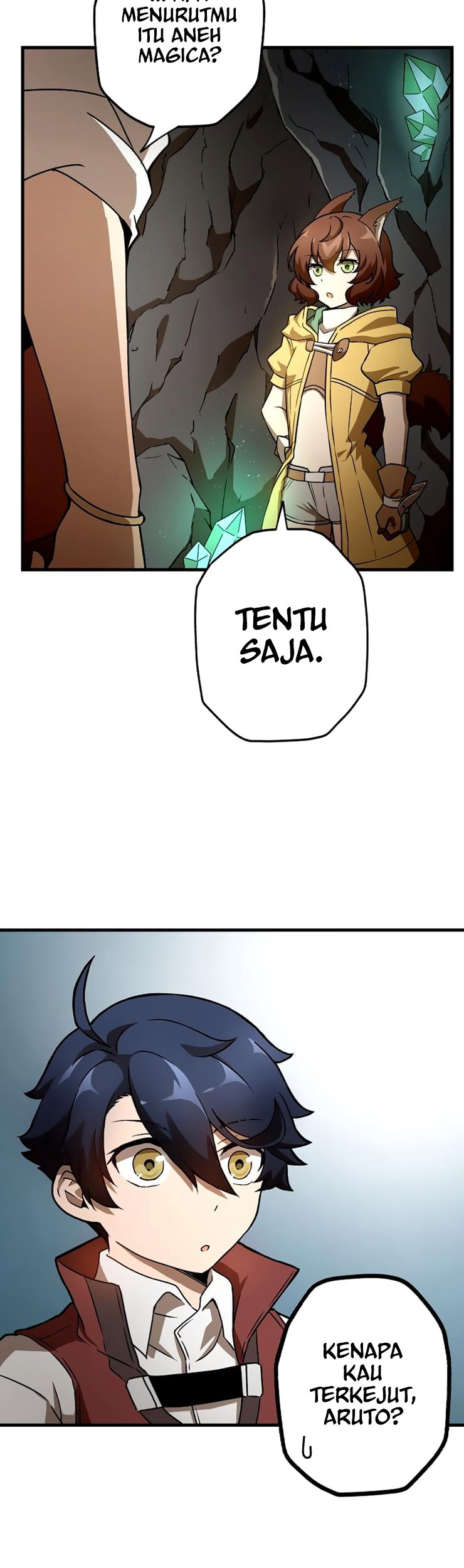 Chapter 10 - halaman 15