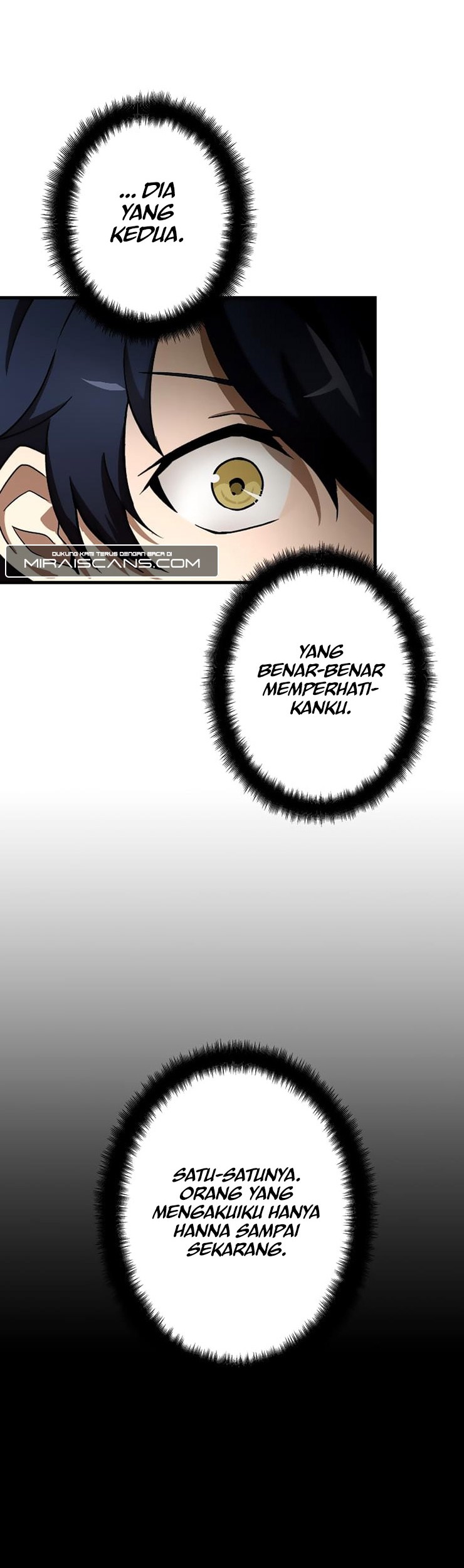 Chapter 10 - halaman 16