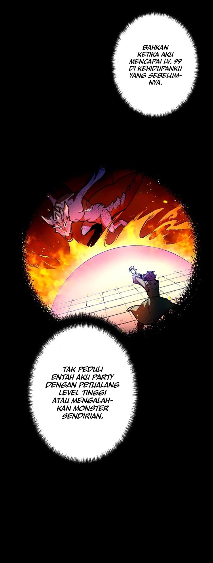 Chapter 10 - halaman 17