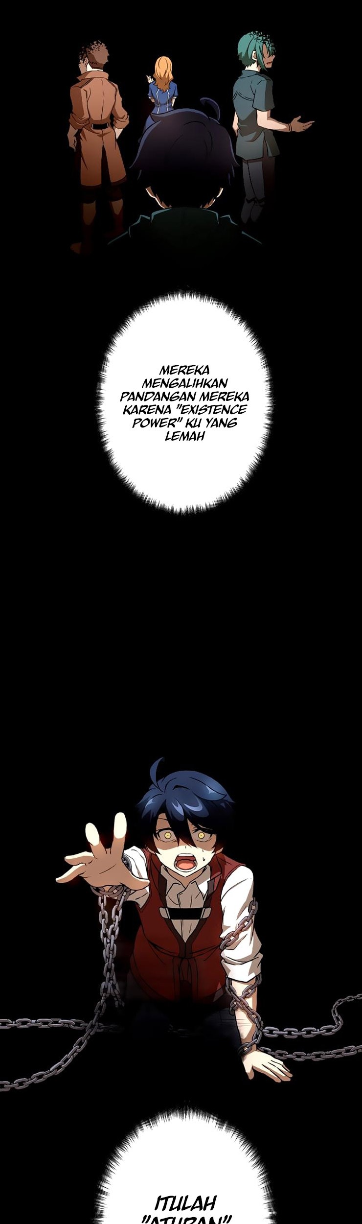 Chapter 10 - halaman 18