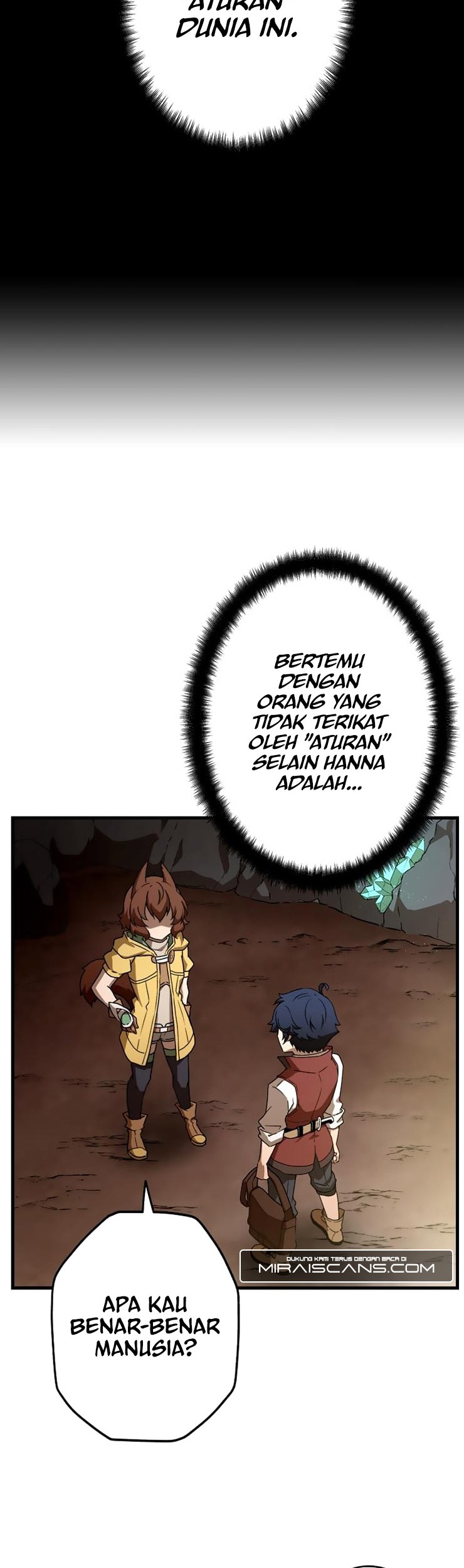 Chapter 10 - halaman 19