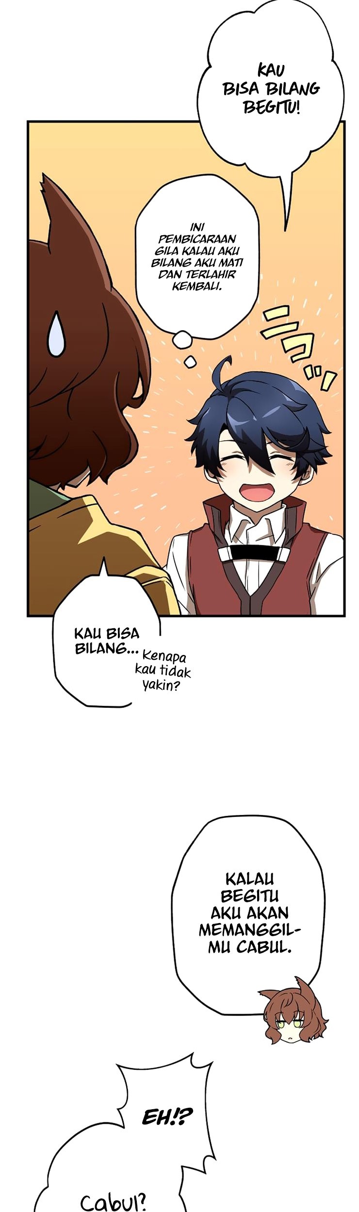Chapter 10 - halaman 20