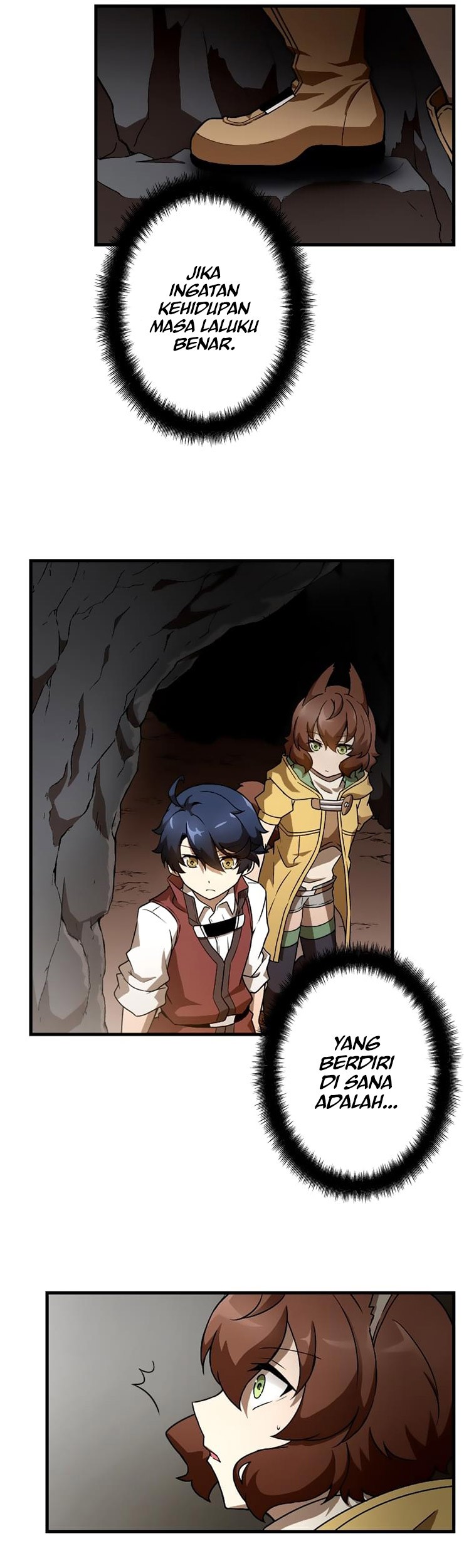 Chapter 10 - halaman 23