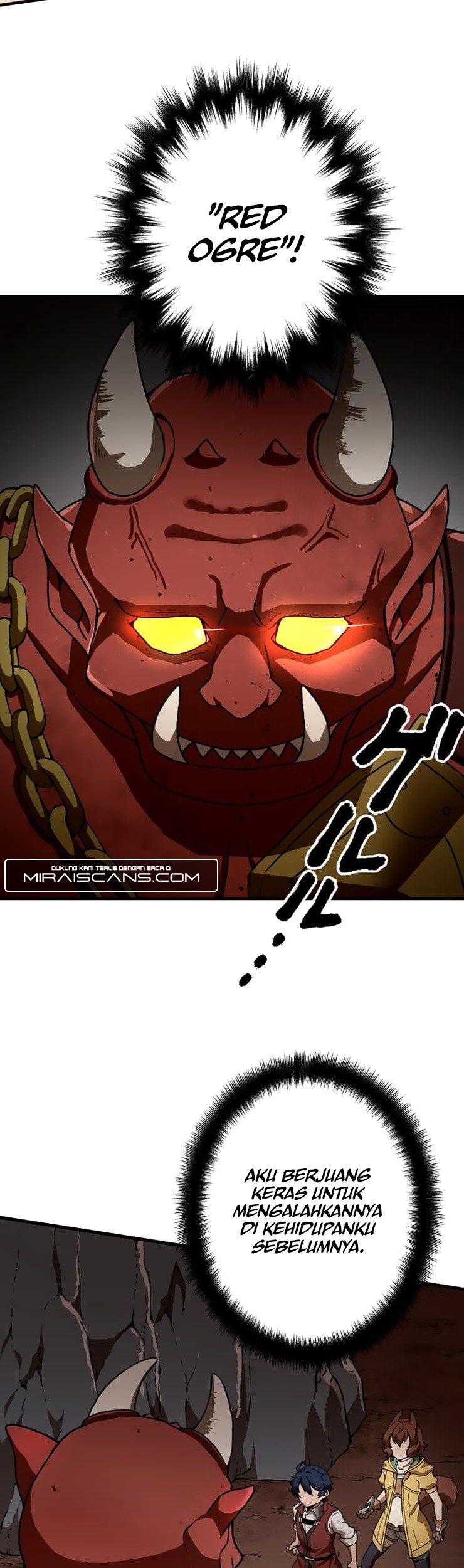 Chapter 10 - halaman 25