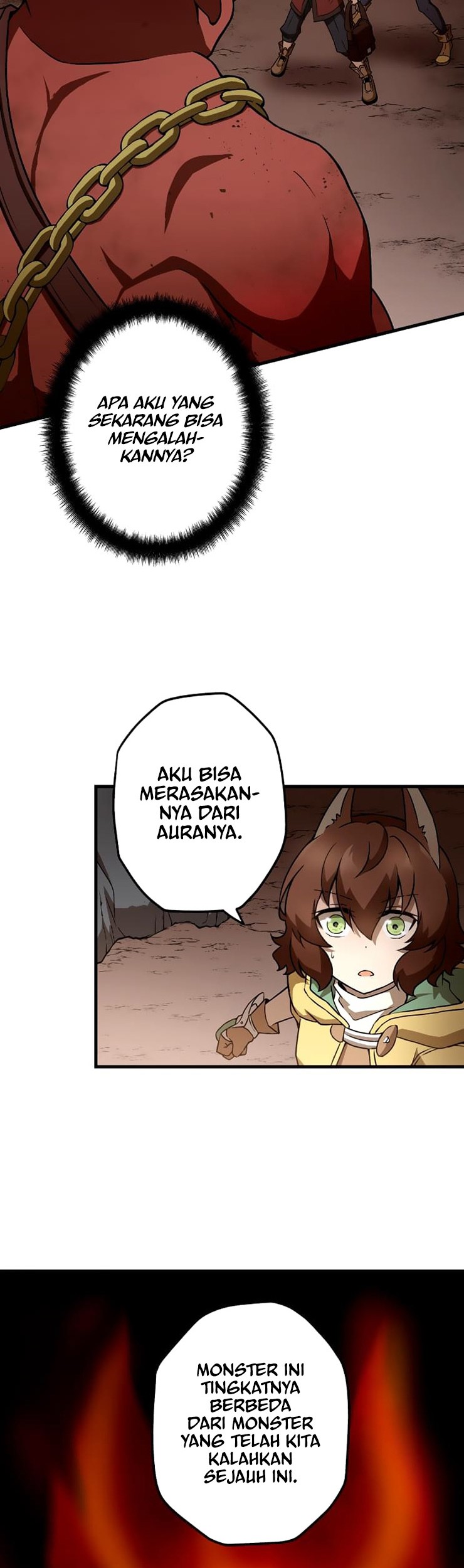 Chapter 10 - halaman 26