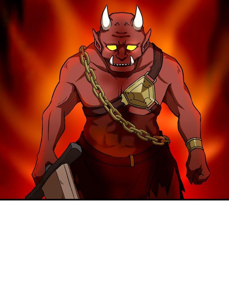 Chapter 10 - halaman 27