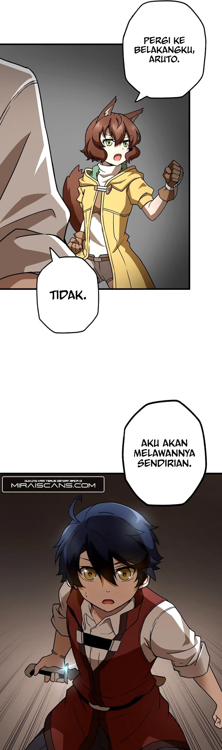 Chapter 10 - halaman 28