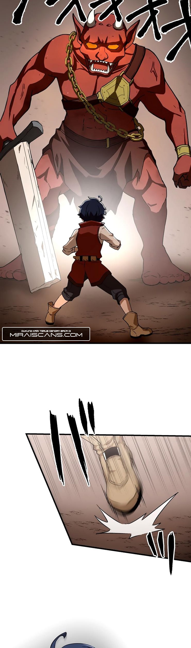 Chapter 10 - halaman 30