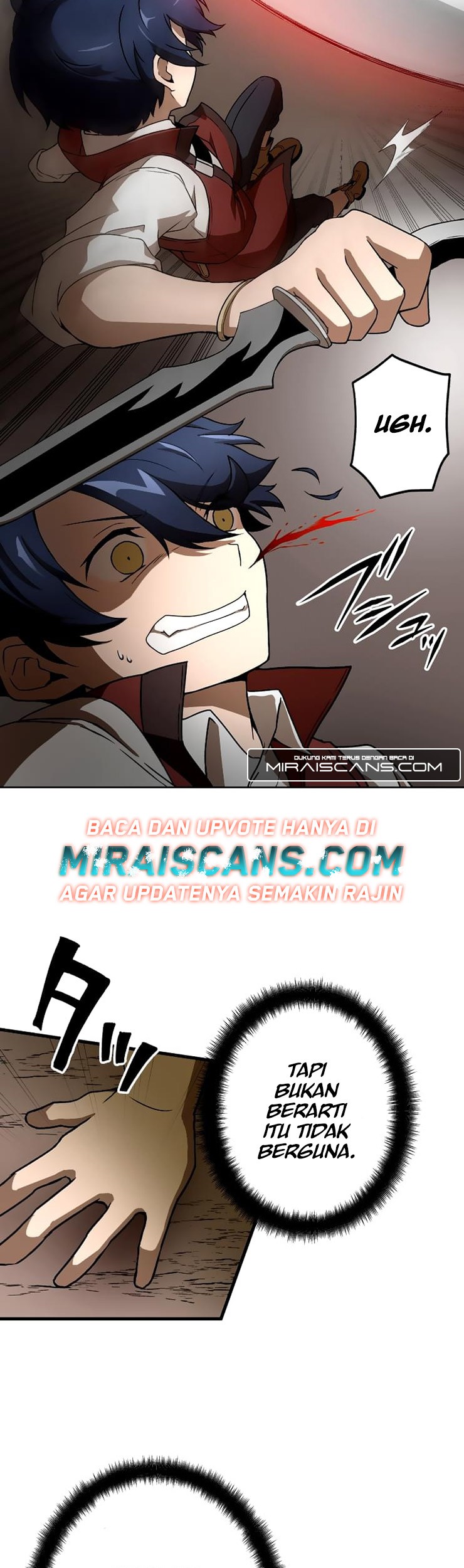 Chapter 10 - halaman 35