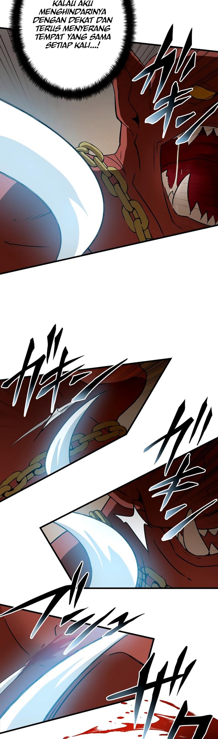Chapter 10 - halaman 36