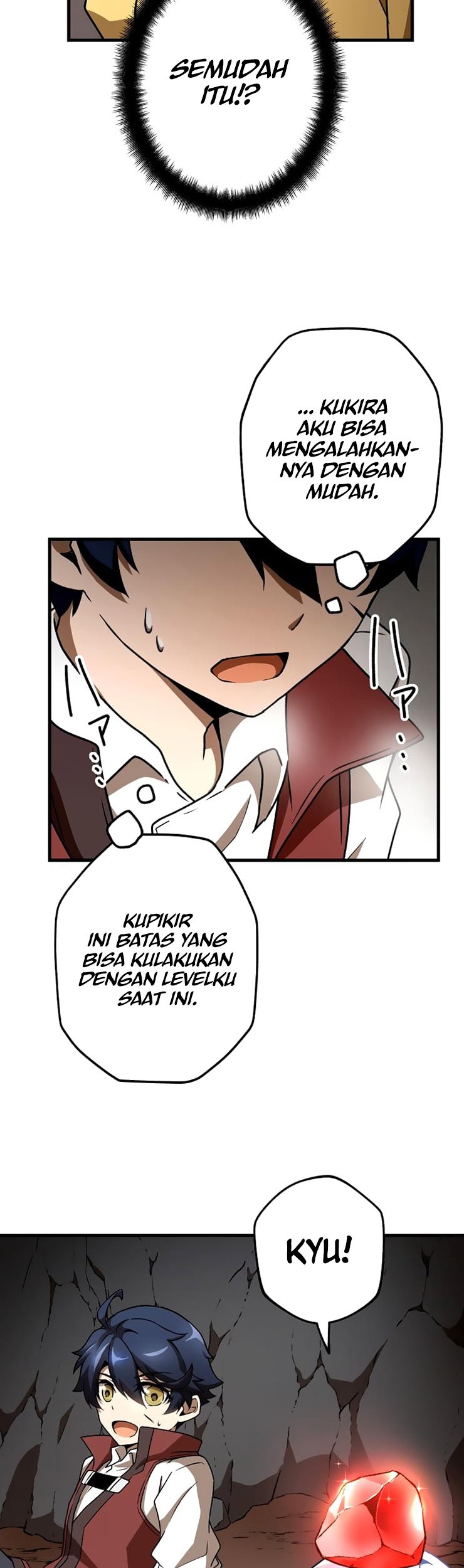 Chapter 10 - halaman 40