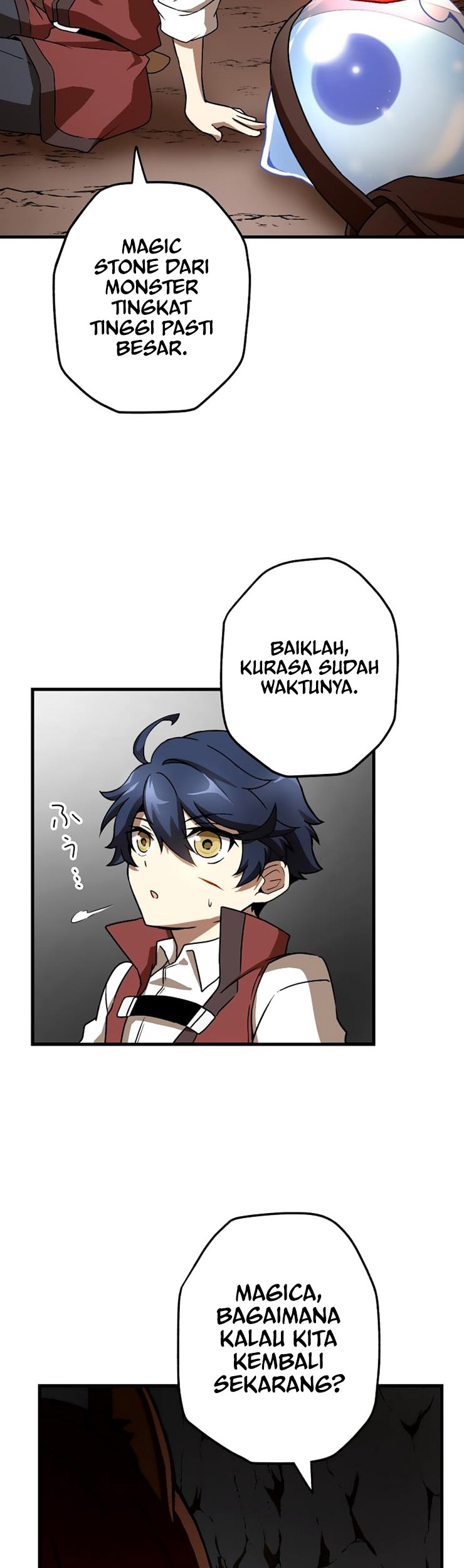 Chapter 10 - halaman 41